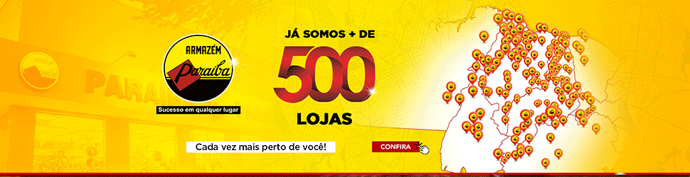 SECOM - TOPO