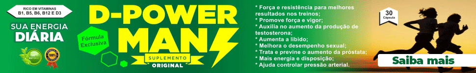 TEMPORADA DE PRAIA 2025 PARTE VII