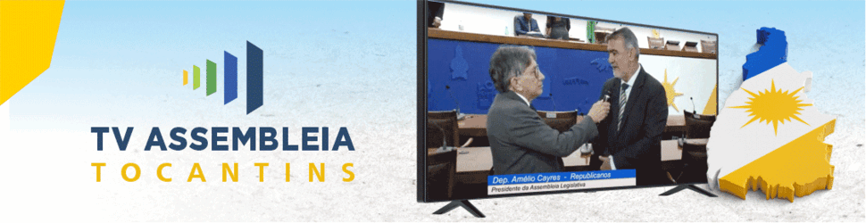 ASSEMBLEIA