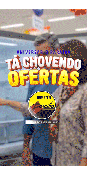 PARAIBA 02