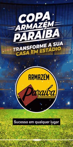 PARAIBA 02