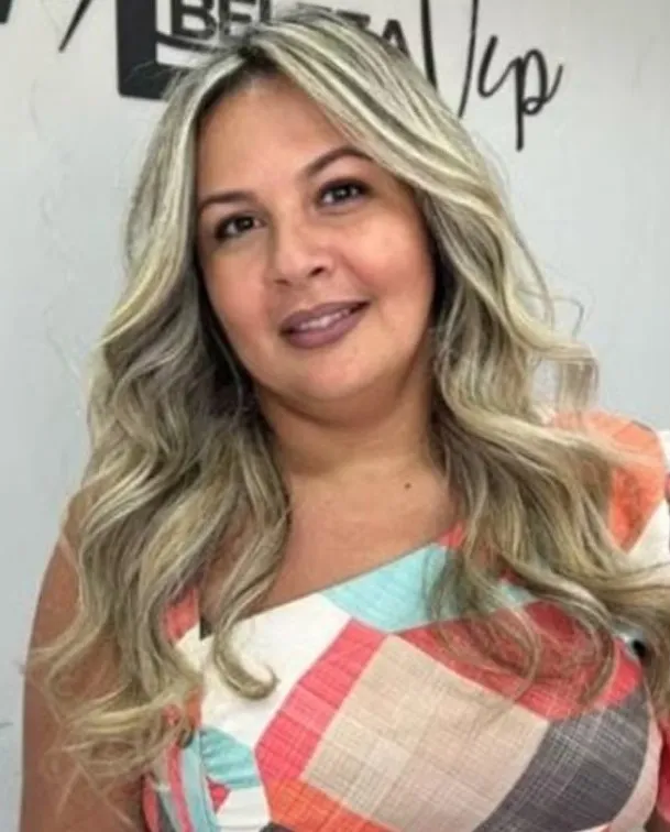 Homem mata cunhada após discussão entre crianças da família no RN