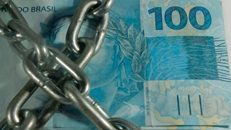 IBGE 2022: Municípios devem ter redução no FPM após queda no número de habitantes