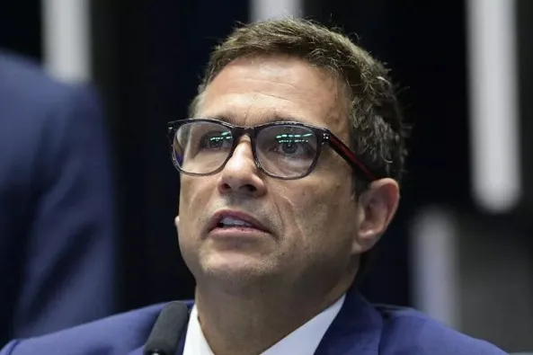 Ministério Publico do TCU pede investigação sobre influência de bancos na definição da taxa de juros pelo Banco Central