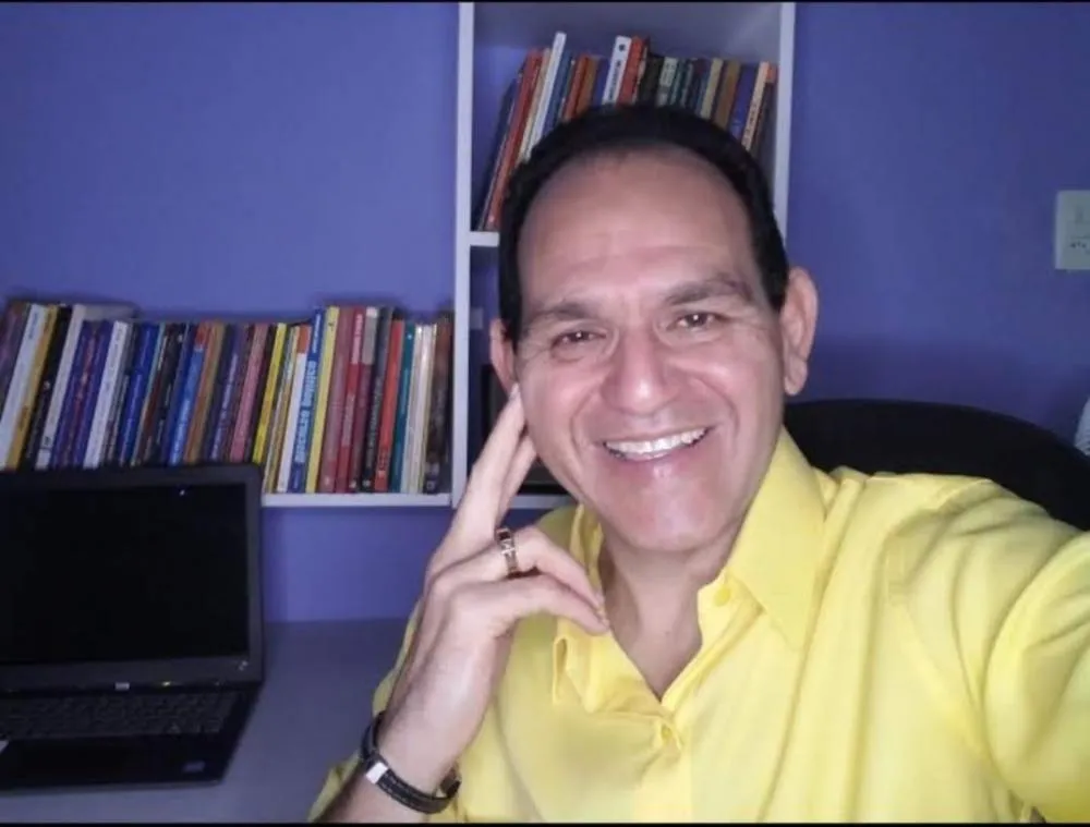 NOTA DE ESCLARECIMENTO