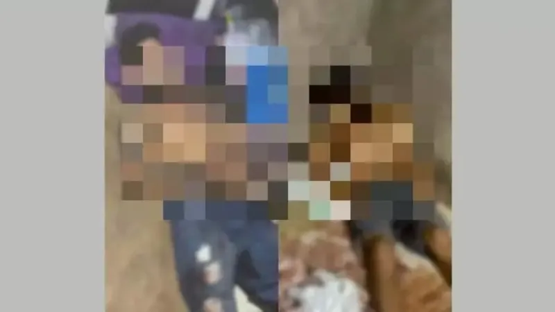 Ataque a tiros deixa um maranhense morto e outro ferido na SUL DO PARÁ