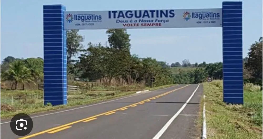 Itaguatins comemora 79 anos de emancipação política administrativa