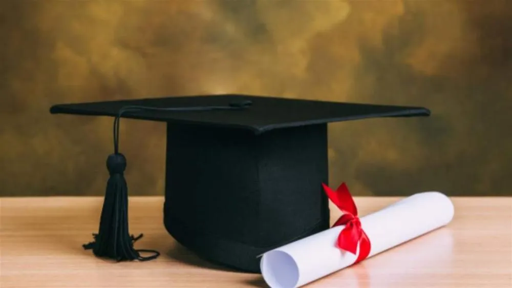 Assembleia e FGV divulgam resultado preliminar da avaliação de títulos para o concurso de Procurador