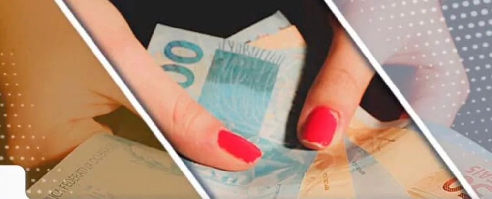 Salário mínimo de 2025 será 1509,00