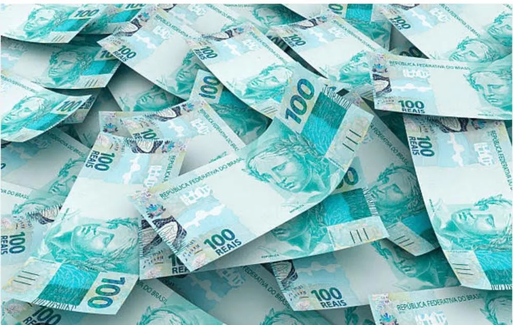 Investimento do governo federal no Tocantins no bolsa família de 109 milhões