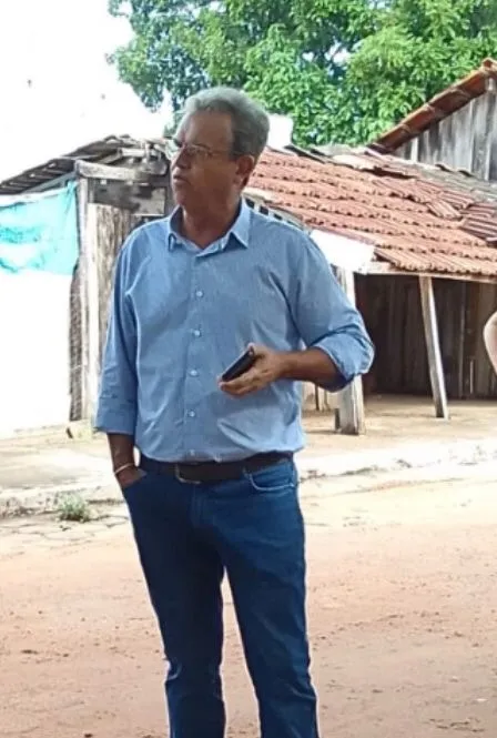 Após protesto de servidores em Ananás