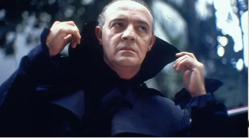 Morre ator Ney Latorraca