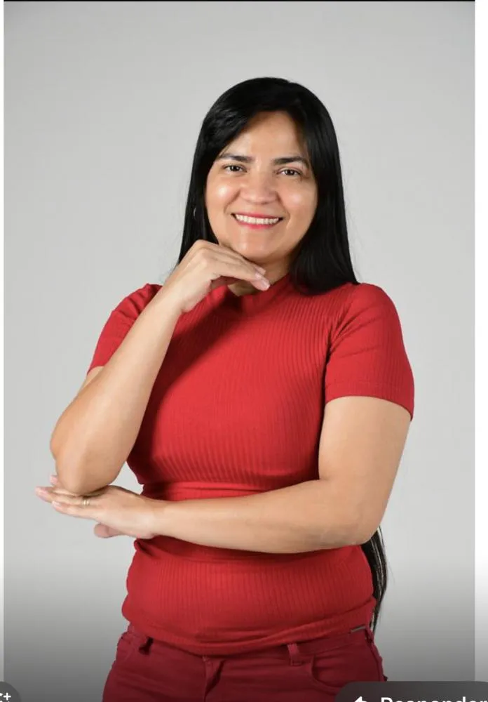 Empresária Judith Oliveira acredita no pontencial econômico de Itaguatins