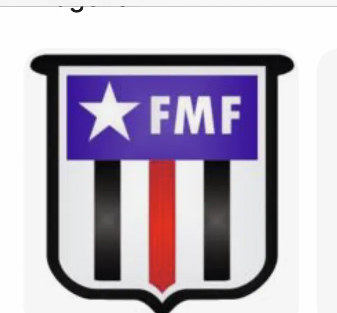 Cavalo de Aço estreia em casa dia 11 Contra o Sampaio 