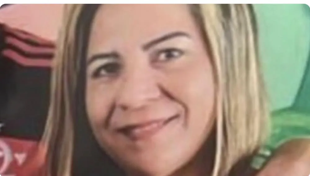 Mais uma vítima de desabamento da ponte encontrada 