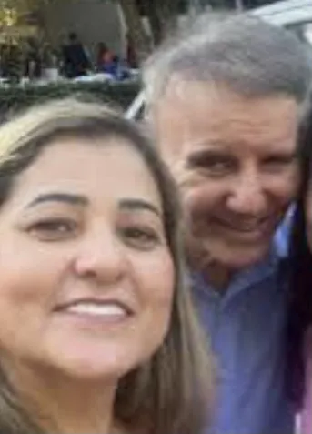 Esposa de Itaguatinense é nomeada secretaria municipal de palmas 