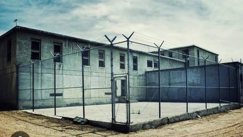 Alerta geral: mais de 2000 presos não retornaram após induto de natal e ano novo 