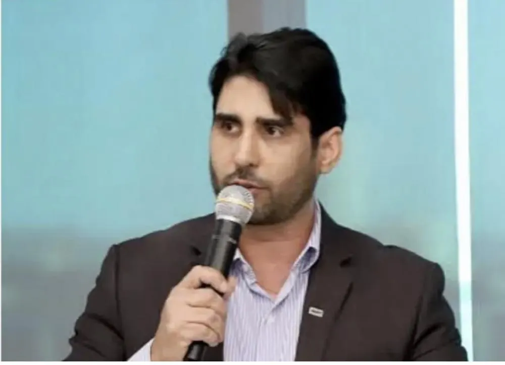 Desabamento da ponte JK motiva afastamento de diretor do DNIT no Tocantins 