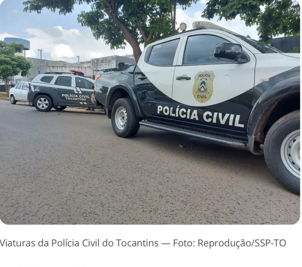 Menina de 11 anos fica grávida após ser estuprada por cunhado e namorado da própria mãe, diz polícia