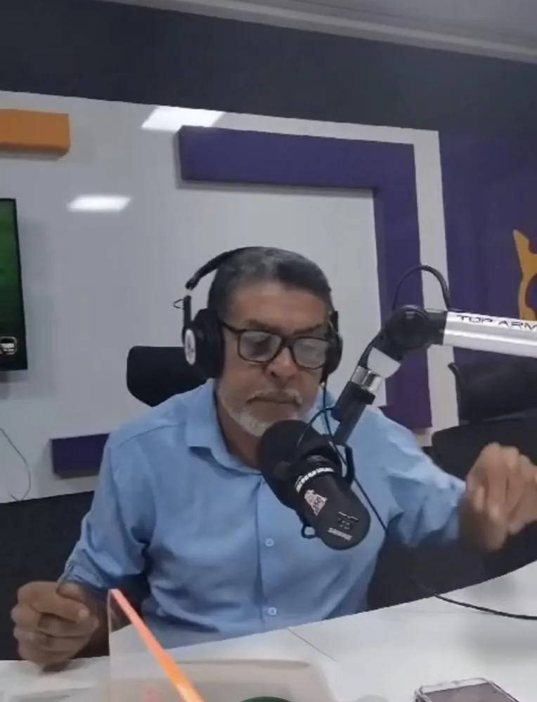 Cavalo de Aço na busca da consolidação pela liderança do estadual 