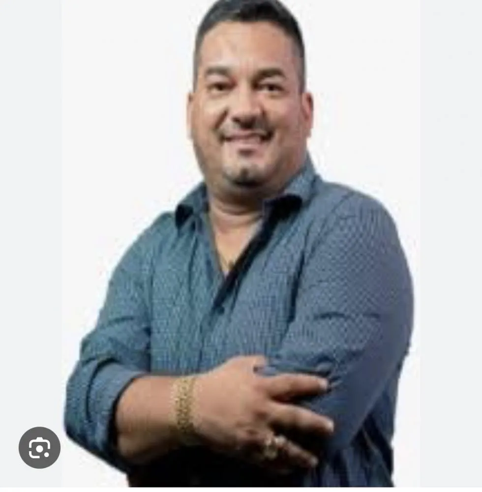 TRE/TO concede mandato de segurança ao prefeito de Itaguatins Vitor da Reis