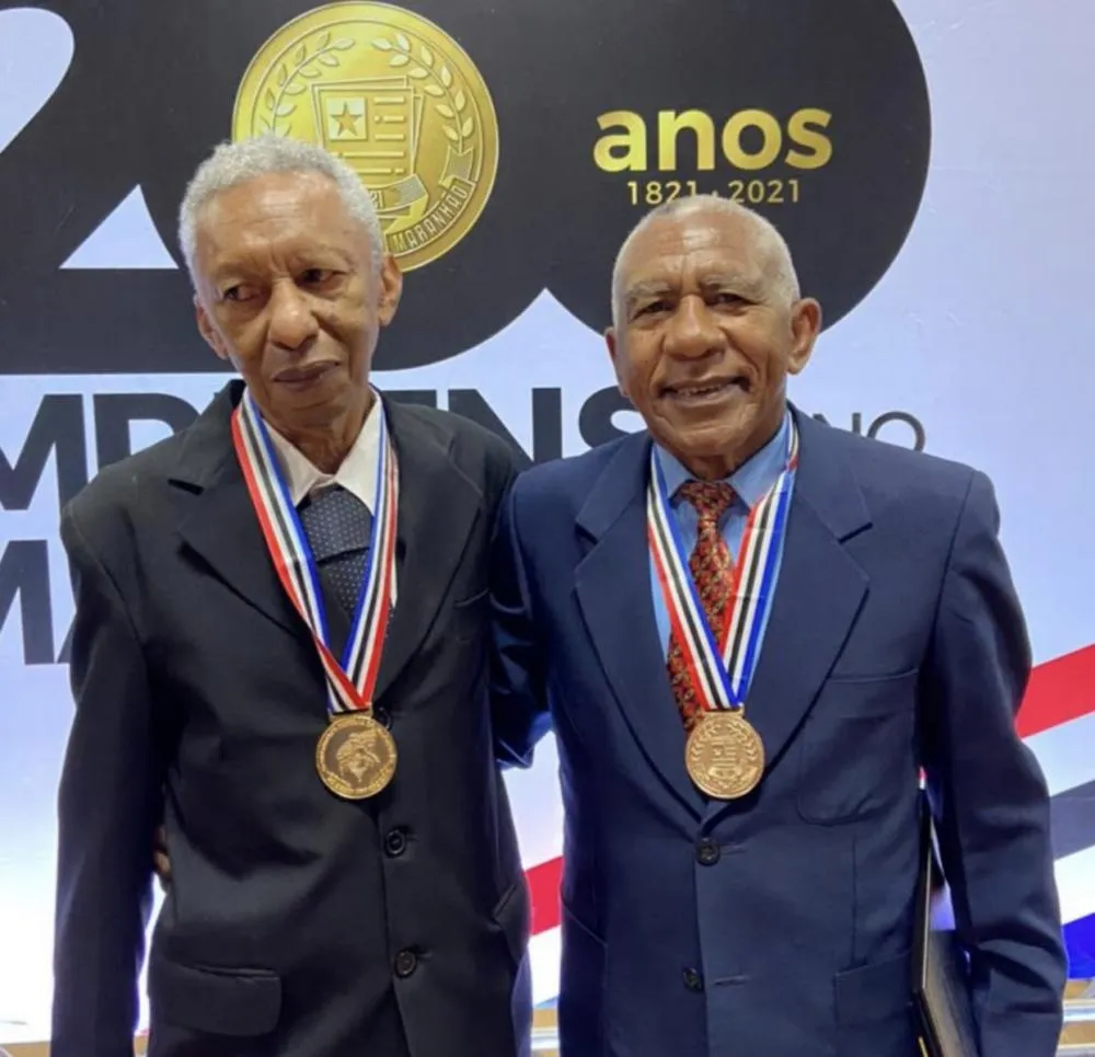 Hoje 07 de Abril dia do Jornalista 