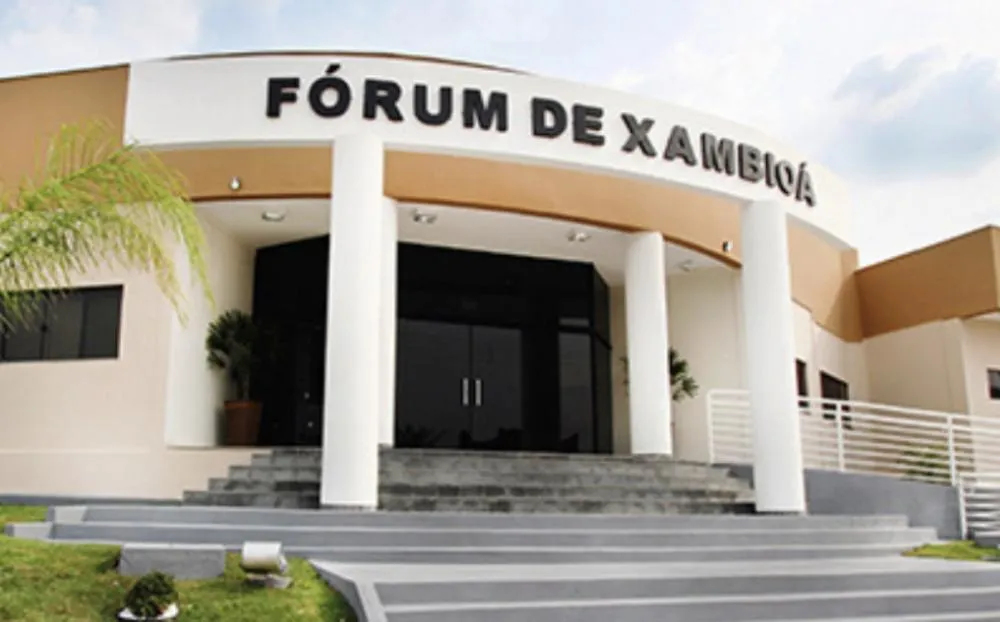 Condenação por feminicídio qualificado;Justiça é feita para Lucilene da Silva Santos 