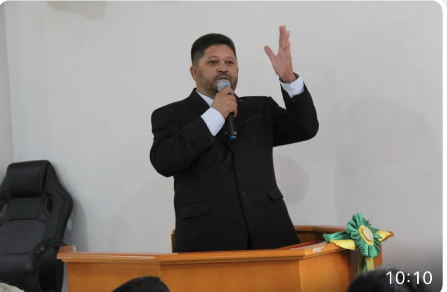 Itaguatins recebe ônibus e equipe de saúde para atendimento gratuito 