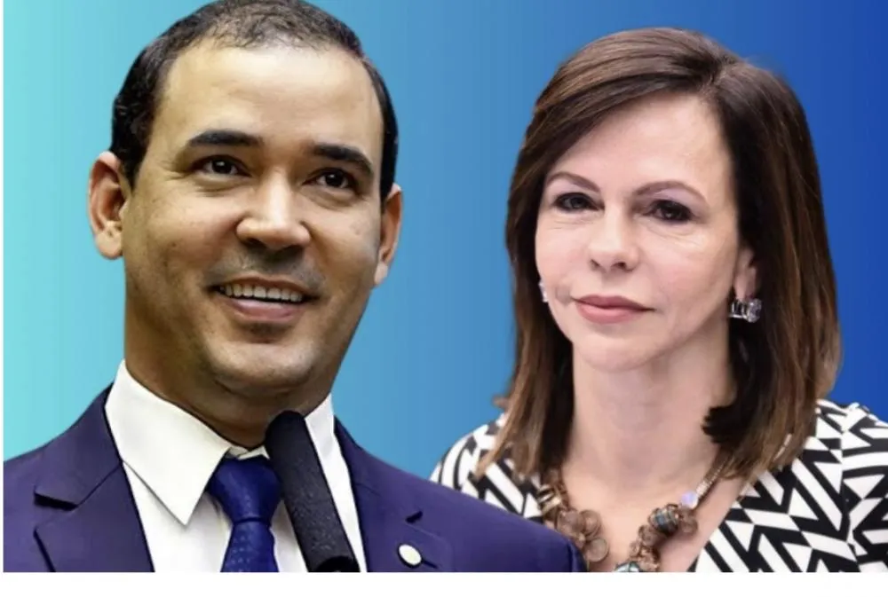 FEDERAÇÃO UNIÃO PROGRESSISTAS É OFICIALIZADA NO TOCANTINS