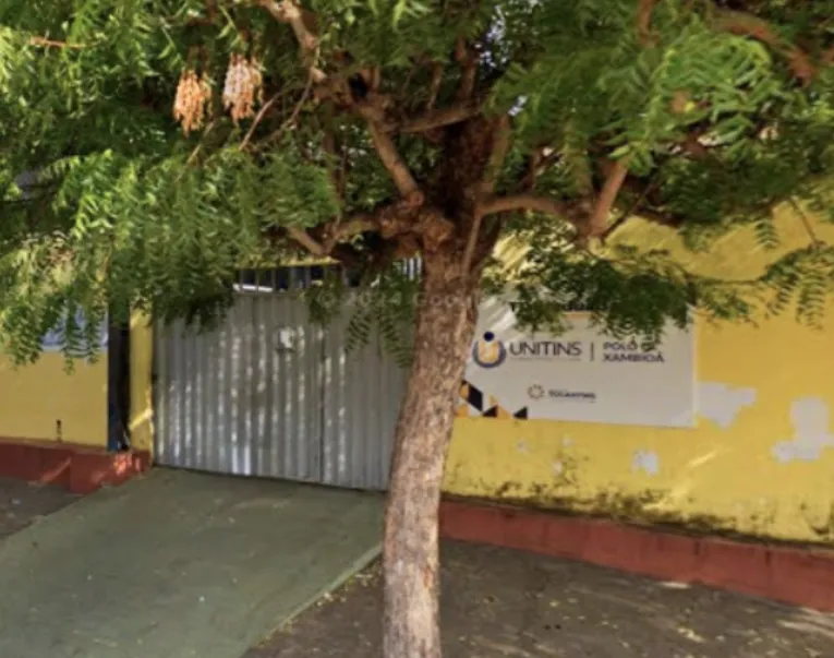 MP-TO Investiga Possíveis Irregularidades em Contratações da Unitins