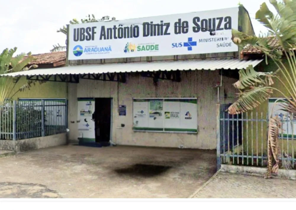 MP-TO Investiga Possível Fraude em Conselho Municipal de Saúde em Araguanã