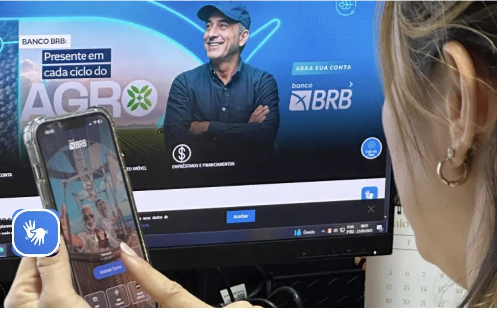 Servidores do Tocantins: Mudanças na Folha de Pagamento*