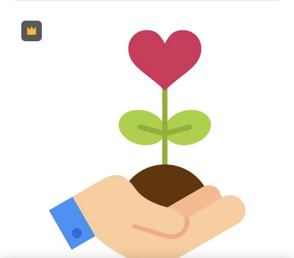 Em busca de um mundo melhor para todos