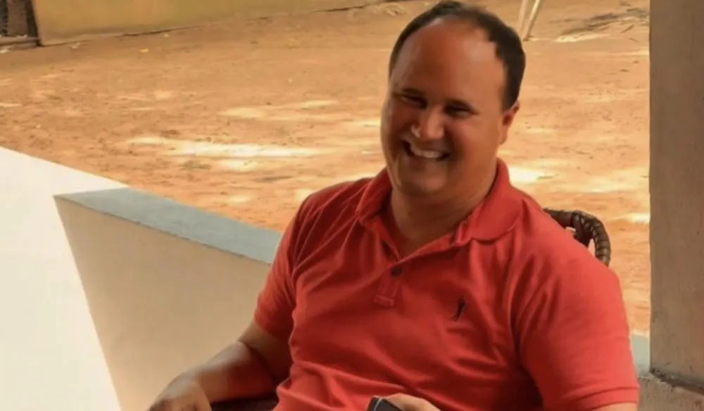 TCE-TO Recomenda Rejeição de Contas do ex prefeito de Tocantinópolis