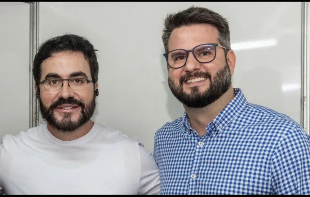 O plenário da Assembleia Legislativa do Tocantins (Aleto) aprovou nessa quarta-feira, 2, lei que concede o título de Cidadão Tocantinense ao padre Fábio de Melo.