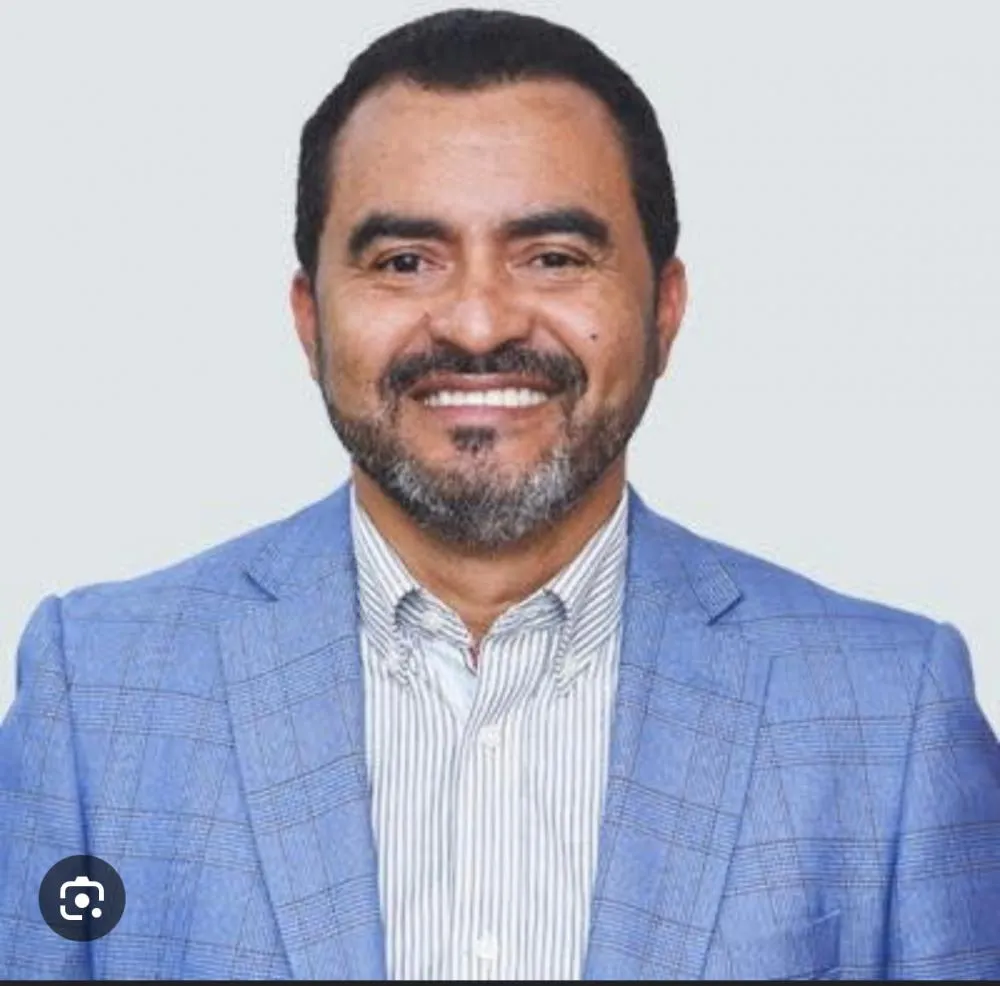 Governador do Tocantins anuncia pagamento antecipado de agosto aos servidores estaduais