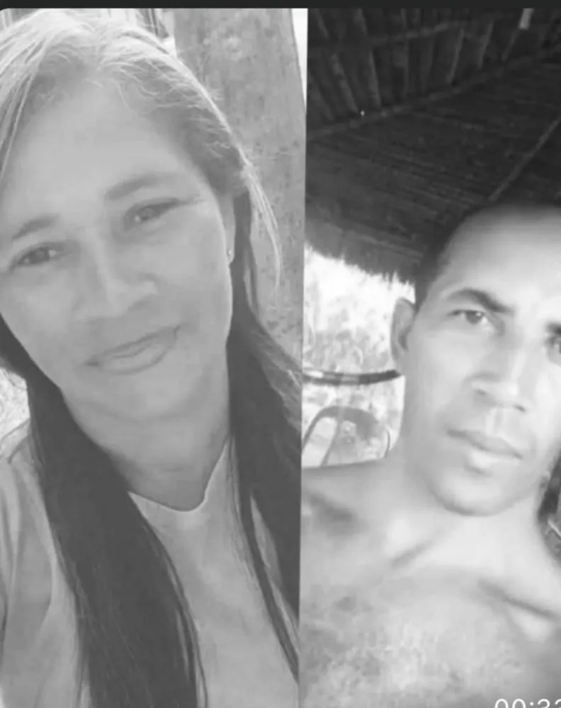 Foto grupo Itaguatins belezas mil 