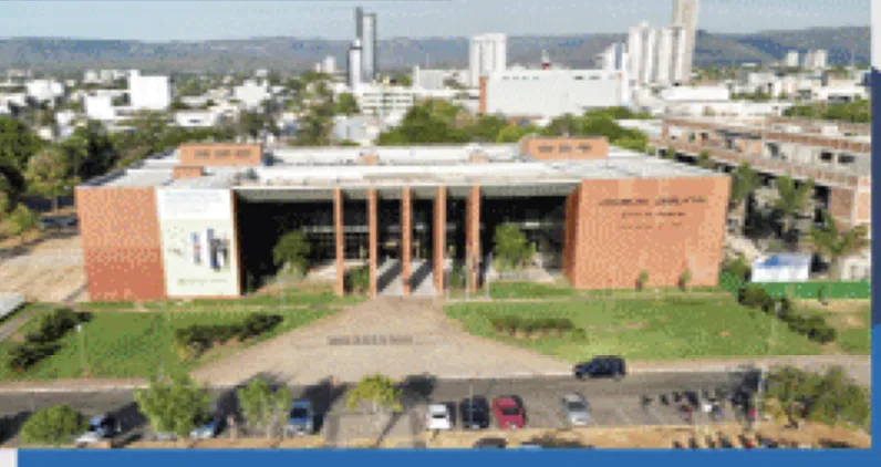Assembleia Legislativa aprova leis que ampliam o apoio a pessoas com autismo no Tocantins