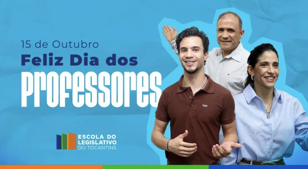 Foto divulgação