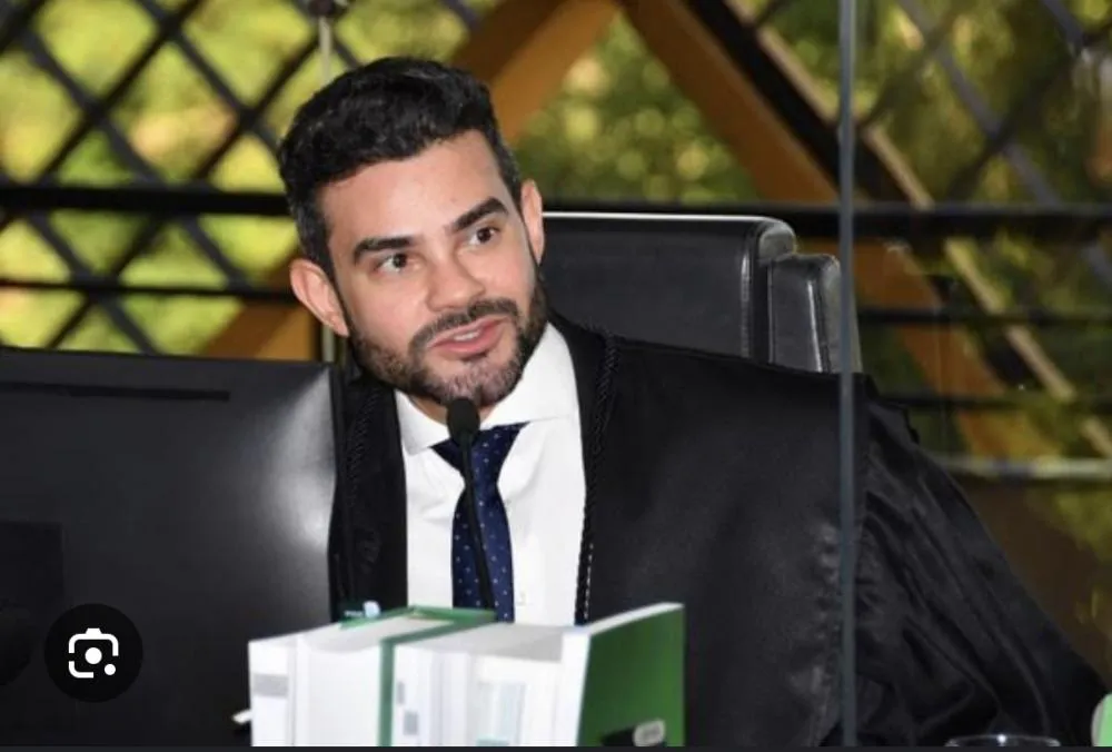 TRE‑TO determina retomada imediata de ação eleitoral em Itaguatins após divergência processual