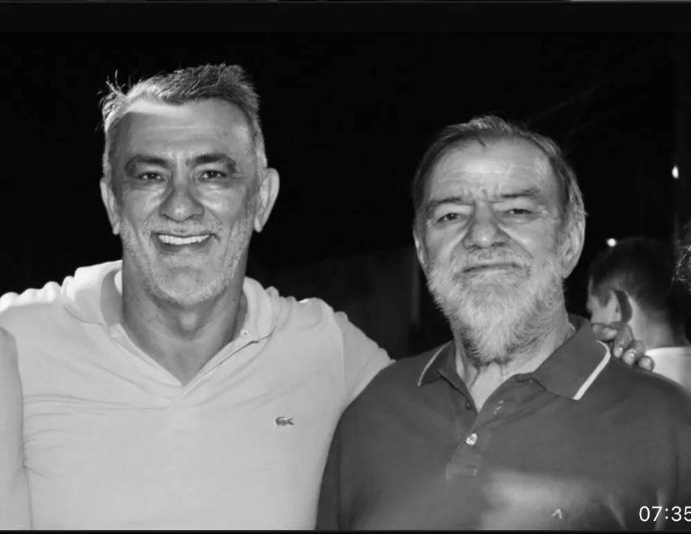 Foto divulgação