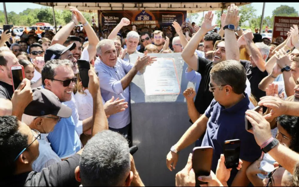 Foto/ Márcio Vieira