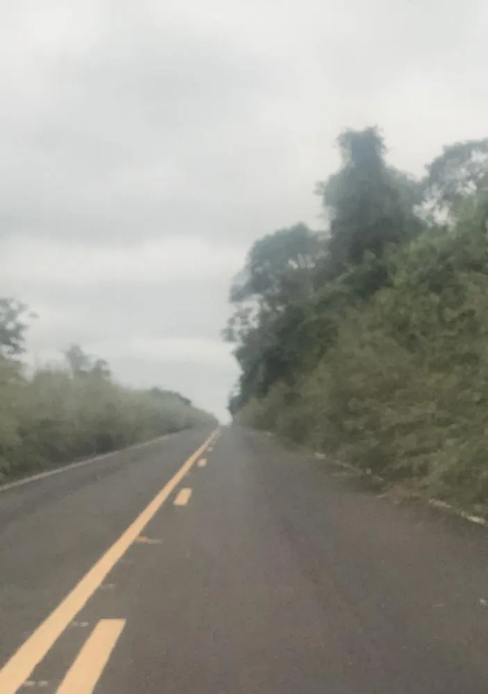 Foto Itaguatins Notícias 