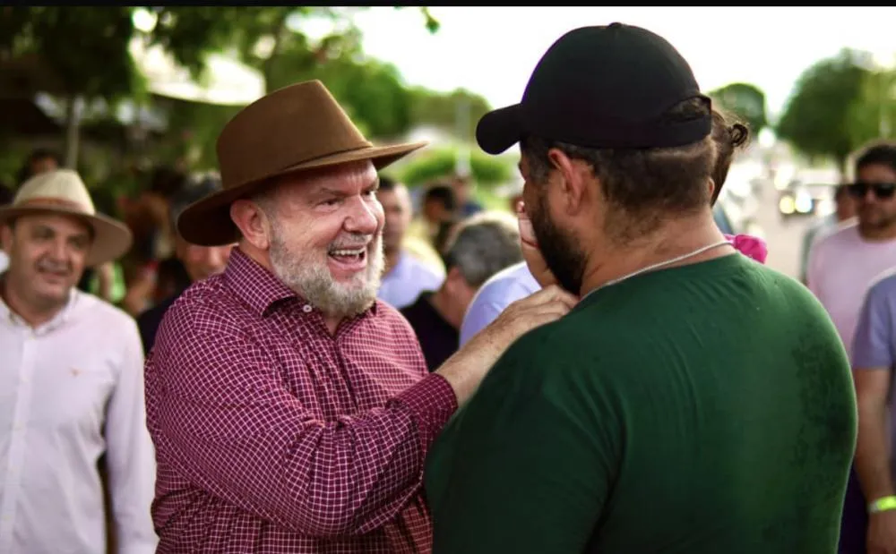 Foto Divulgação 