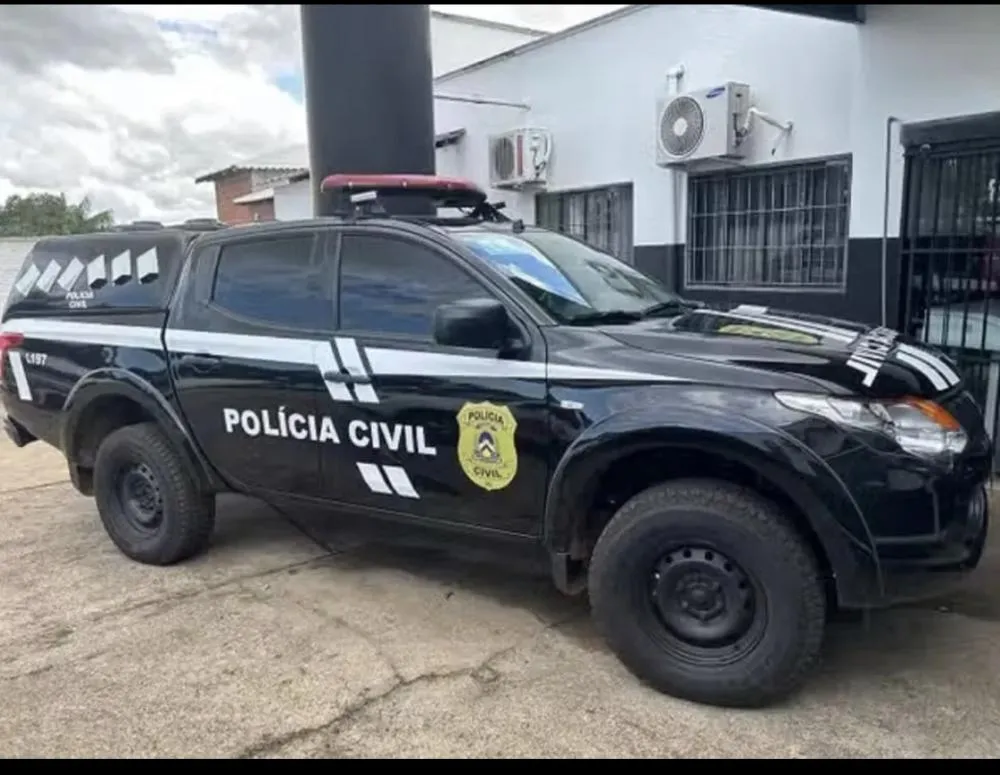 Foto divulgação 