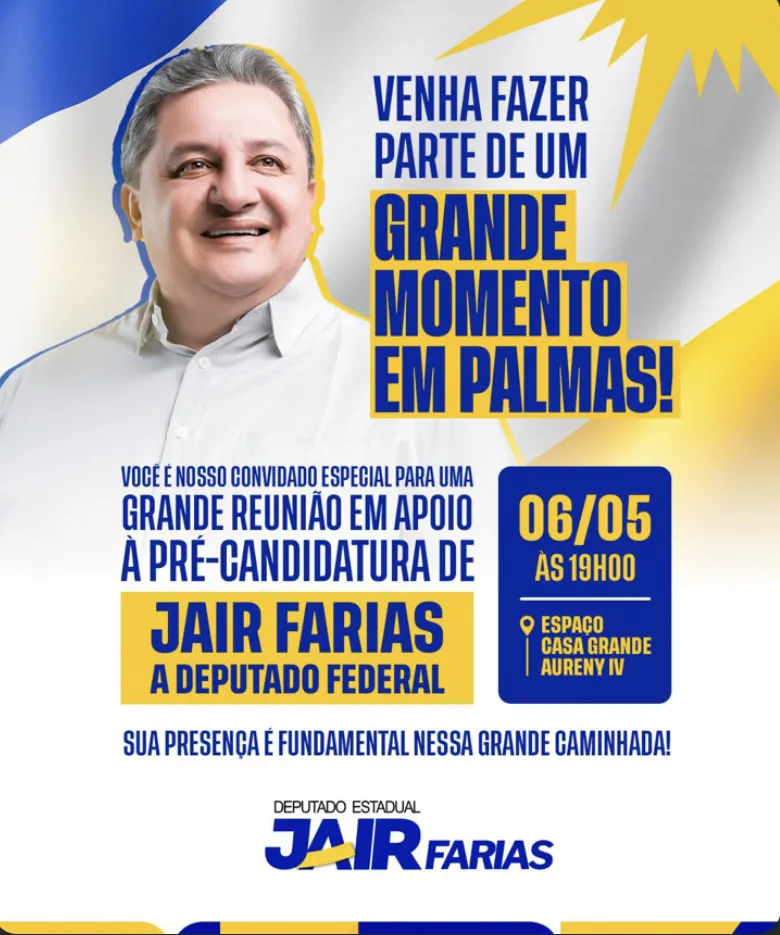 Foto divulgação 