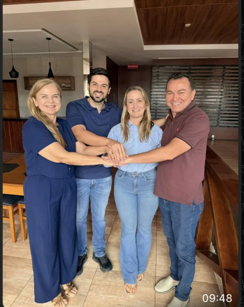 Foto divulgação 
