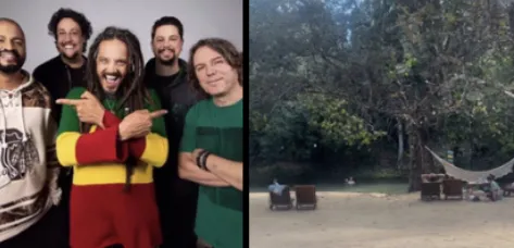 Foto divulgação 