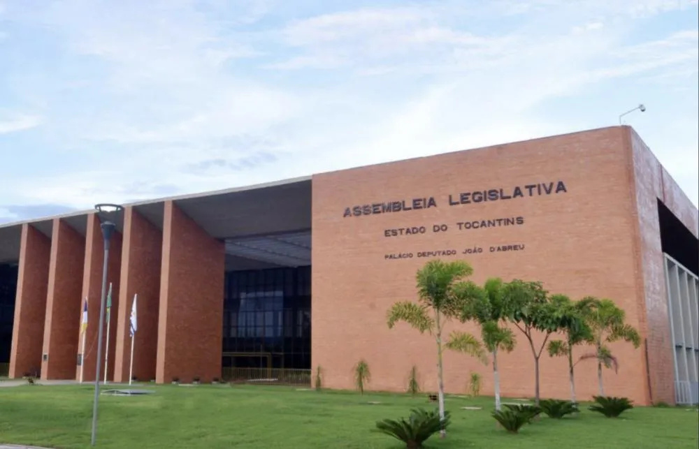 Foto divulgação 