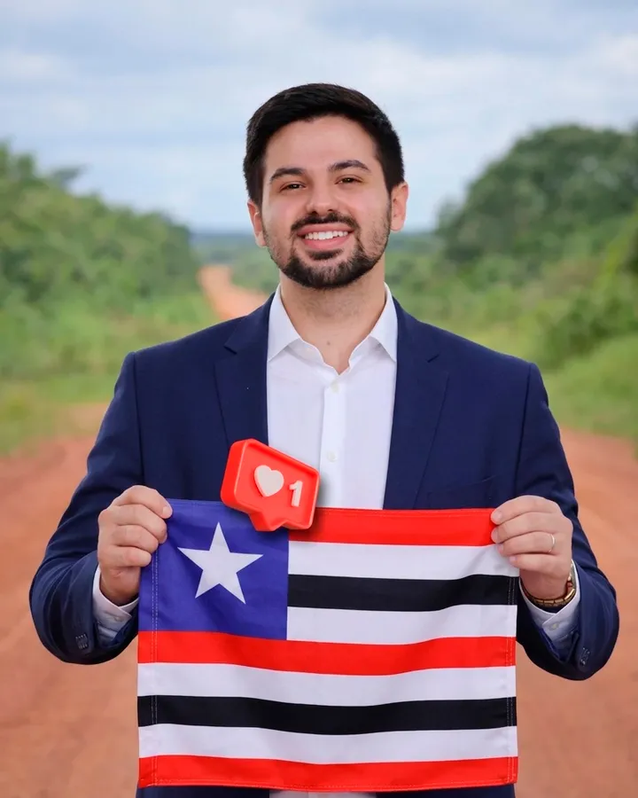 Foto: Reprodução
